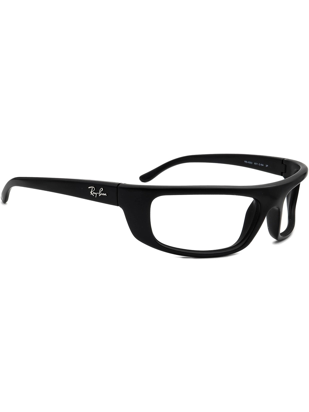 Ray-Ban RB 4053 601-S/9A Sunglasses (no lenses)